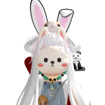 @cutielilly999