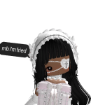 @BondedToLove