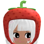 H3ARTS4TiKi