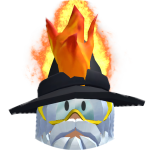 Sensei wu