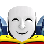 @ScriptersFearMe