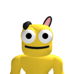 @myronl7