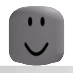 @CRUMPYPIES