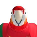 @WikkedDragon