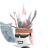 yuriilovver9001