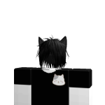 @WJKSKSF