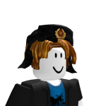 @ItzJustFuntim