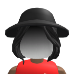 @icyiceiceicy12