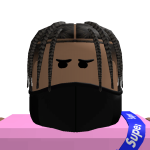 @NWQ33