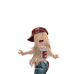 @xinblink11