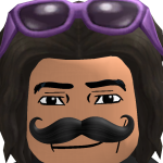 @avu0r