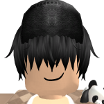 @Shlokprosuper