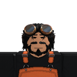 @BuiltByEngi