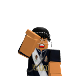 @CodylsAfk