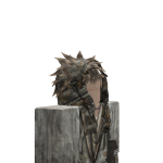 kingpearls6708's avatar