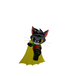 @Desmond0328