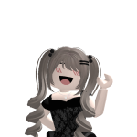@nozvxmii
