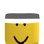 @Pringles