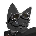 @oO0whitecat
