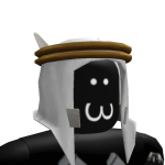 forkedata's avatar