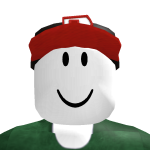 @Jimmy_happy321