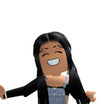 @hearts444m1ya
