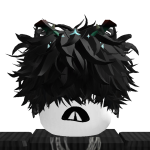 @Xxyuu_XDxX