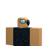 @kingslogplayz