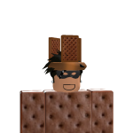 @beastgamer1583
