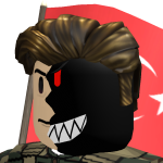 @sokaksonic