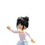 @pineapleheart12345