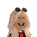 @Noa_Playz