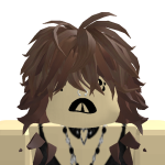 @C_0mlin
