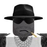 @johnsanchez456