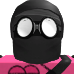 @coocoodiaz