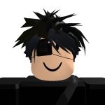 @Edarmytop