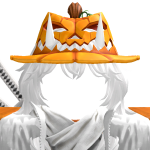 @TheCrazyRobloxian102