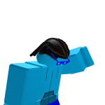 @JTlikecheese