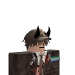 @KieranSlaysEveryday