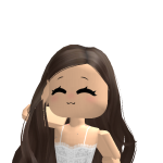 @MarTIniSh_11