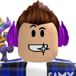 @samy_gaming2011