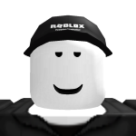 @ZacharyZoxoshipAlex