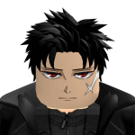 @Robloxhockeykid