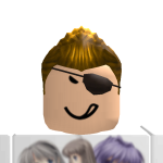 @HoIyConqueror
