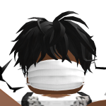 @anonymous_King12