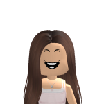 @sophiaunicornio30