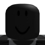 @roblox_user_120313085