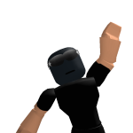 @ninjaboss1225