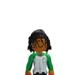 @Drippy_xMari
