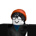 @H3ARTS4Y0U3